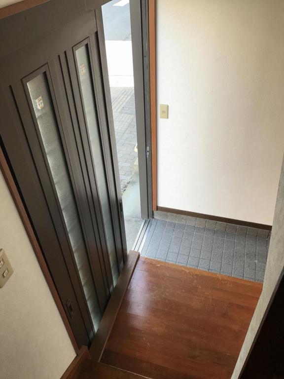 Golden Mile Apartment Quần đảo Quần đảo Amami Ngoại thất bức ảnh